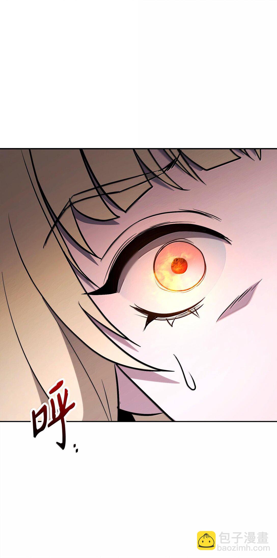 從1級開始的異世界騎士 - 293 玩具(3/3) - 5