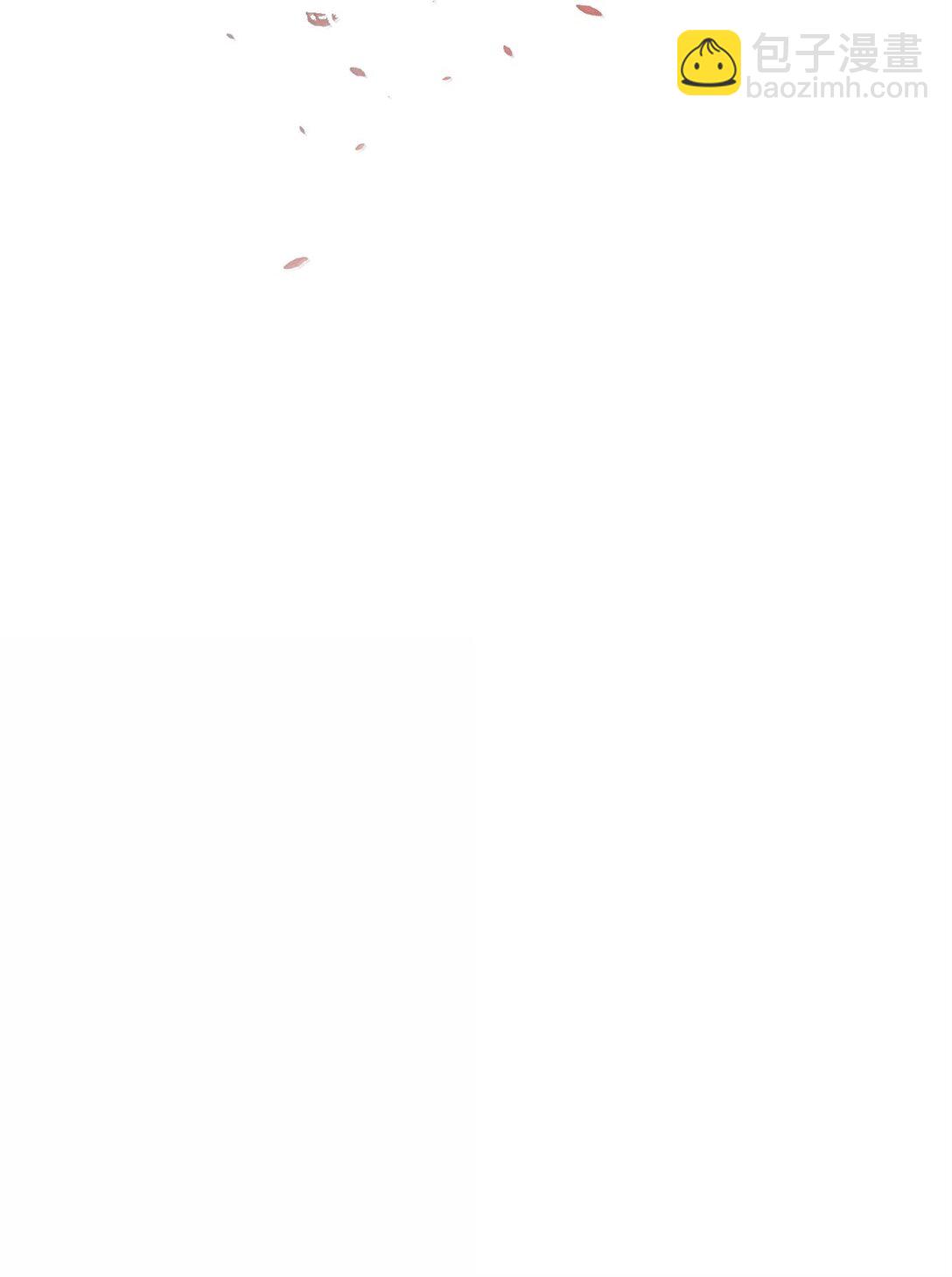 從1級開始的異世界騎士 - 293 玩具(3/3) - 2