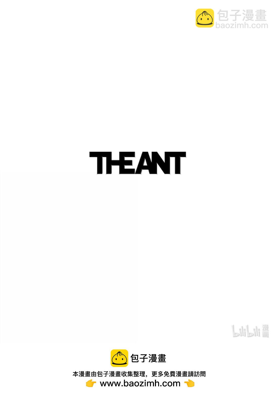 從1級開始的異世界騎士 - 293 玩具(3/3) - 3