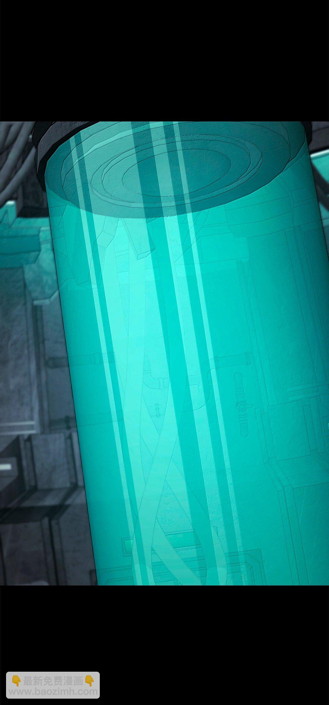 從1級開始的異世界騎士 - 293 玩具(1/3) - 7