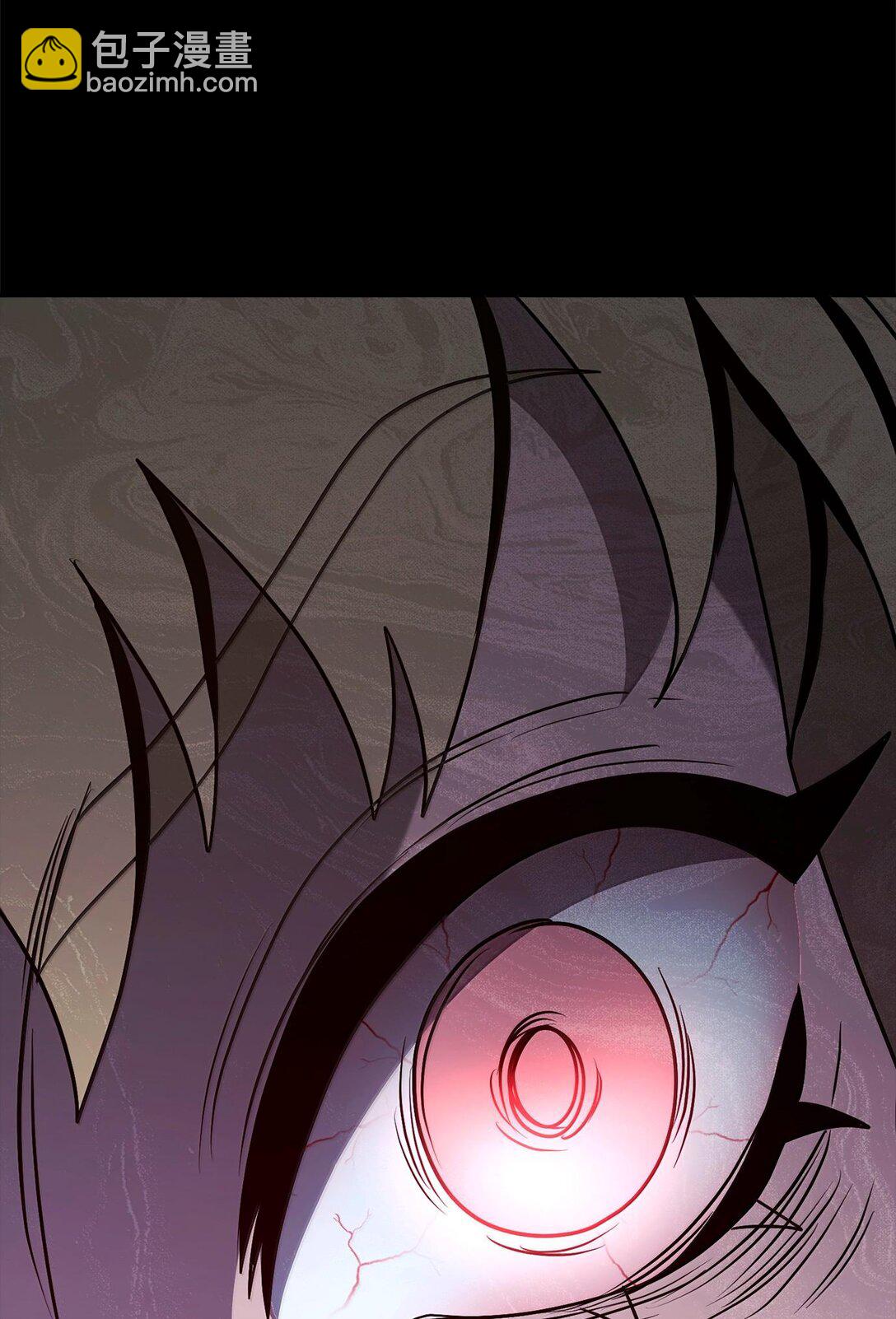 從1級開始的異世界騎士 - 293 玩具(1/3) - 4