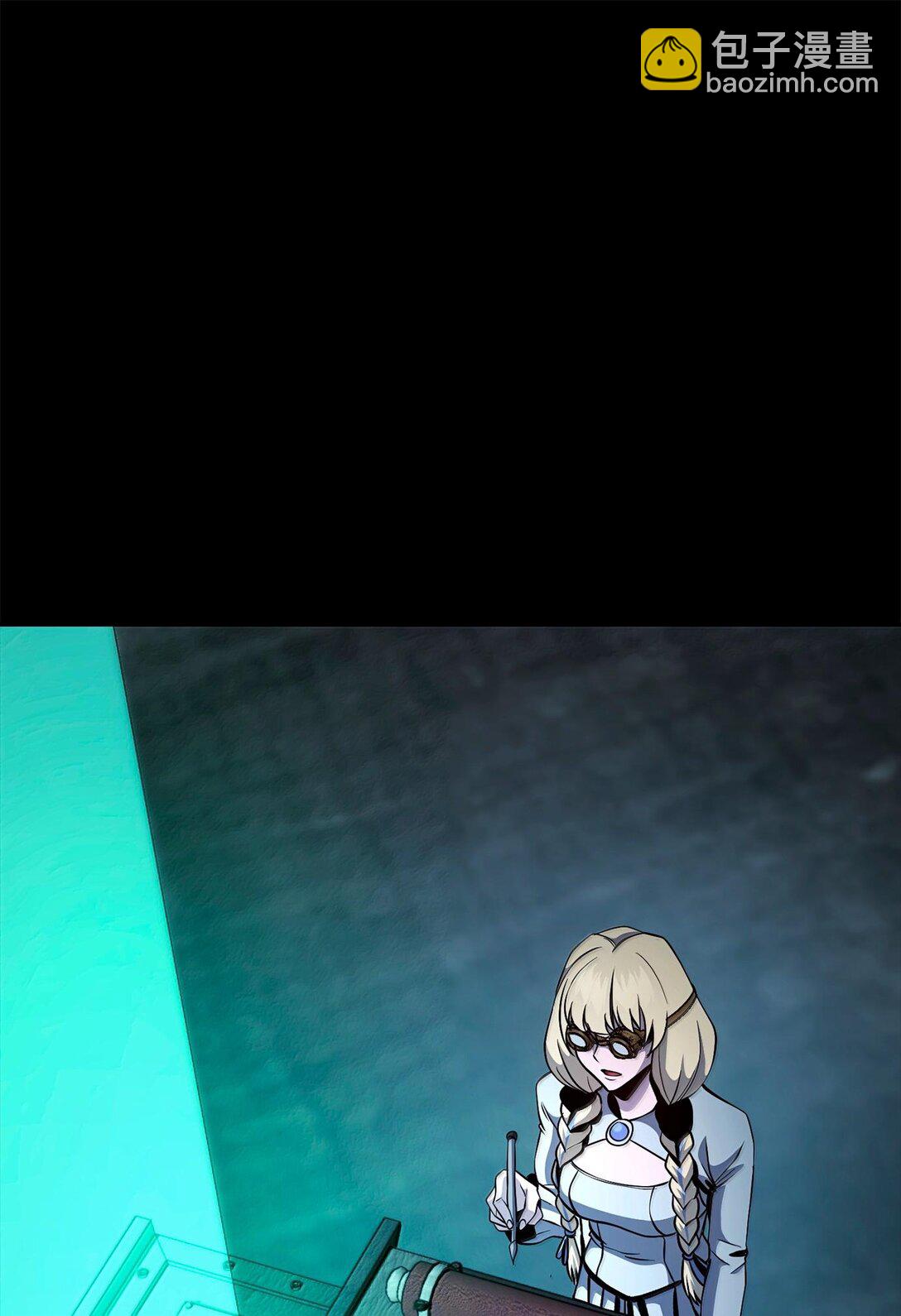 從1級開始的異世界騎士 - 293 玩具(1/3) - 7