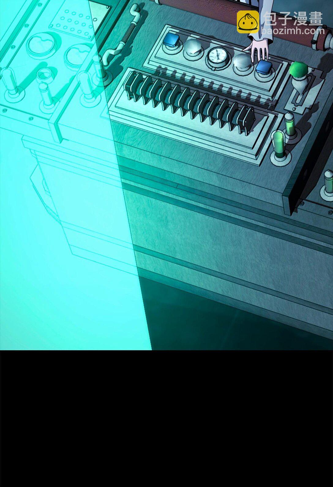 從1級開始的異世界騎士 - 293 玩具(1/3) - 8