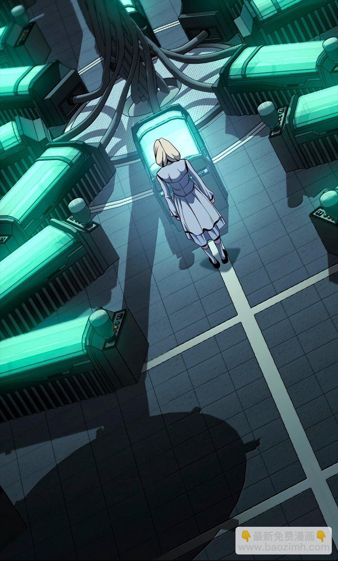 從1級開始的異世界騎士 - 293 玩具(1/3) - 5