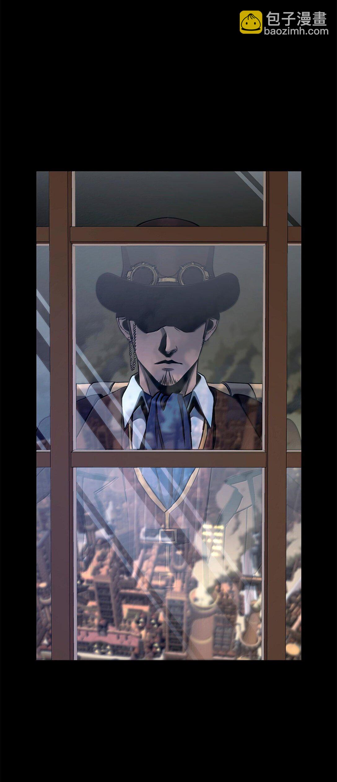 從1級開始的異世界騎士 - 293 玩具(1/3) - 7