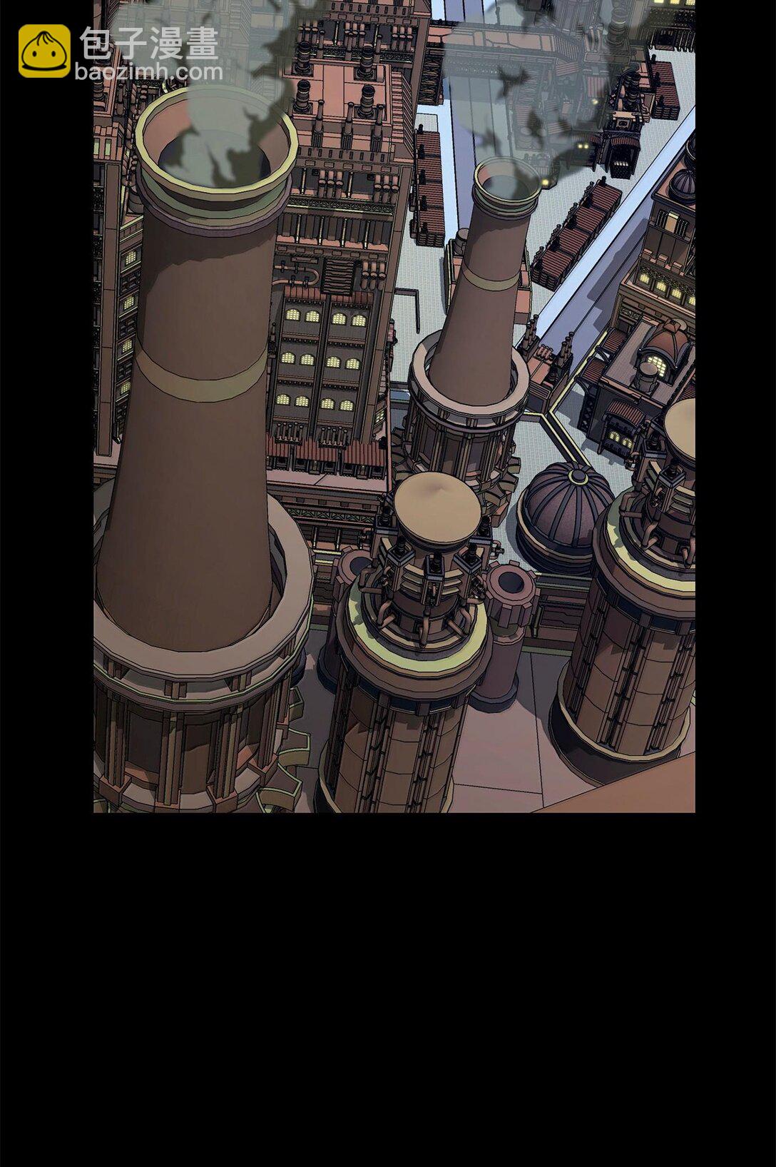 從1級開始的異世界騎士 - 293 玩具(1/3) - 1