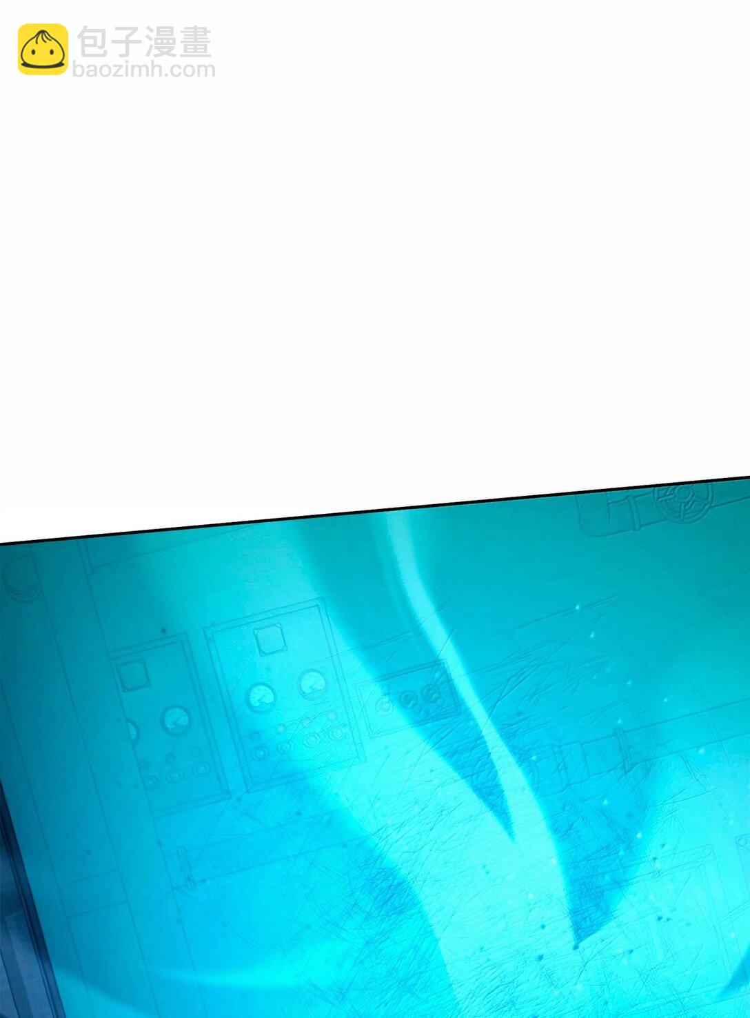 從1級開始的異世界騎士 - 293 玩具(2/3) - 1