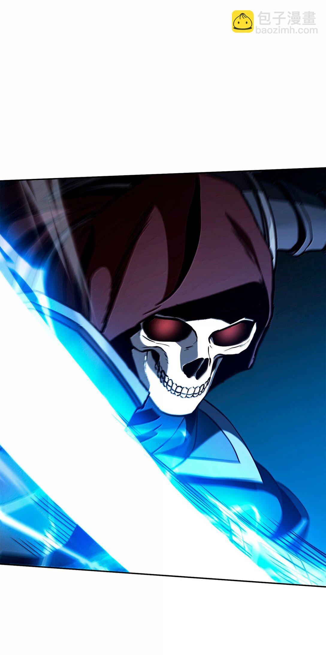 從1級開始的異世界騎士 - 293 玩具(2/3) - 3