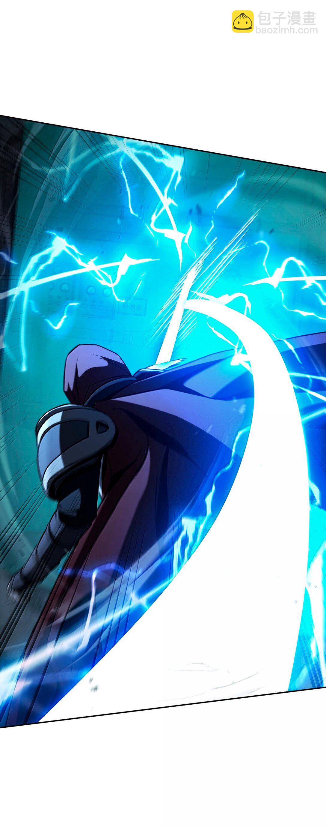 從1級開始的異世界騎士 - 293 玩具(2/3) - 5