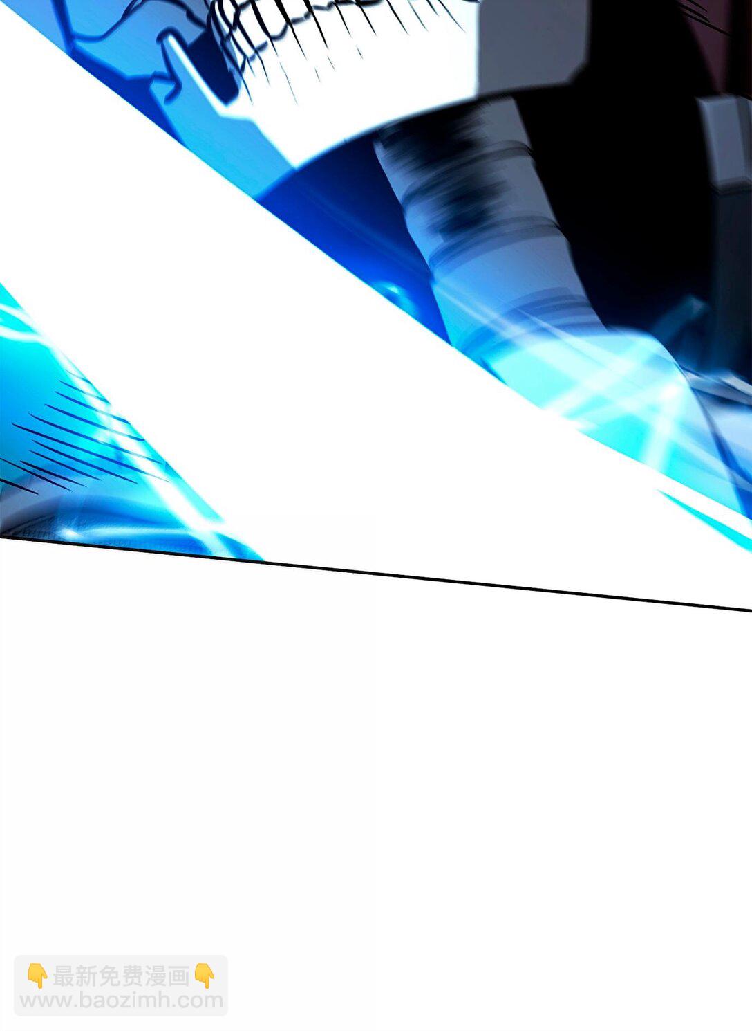 從1級開始的異世界騎士 - 293 玩具(2/3) - 7