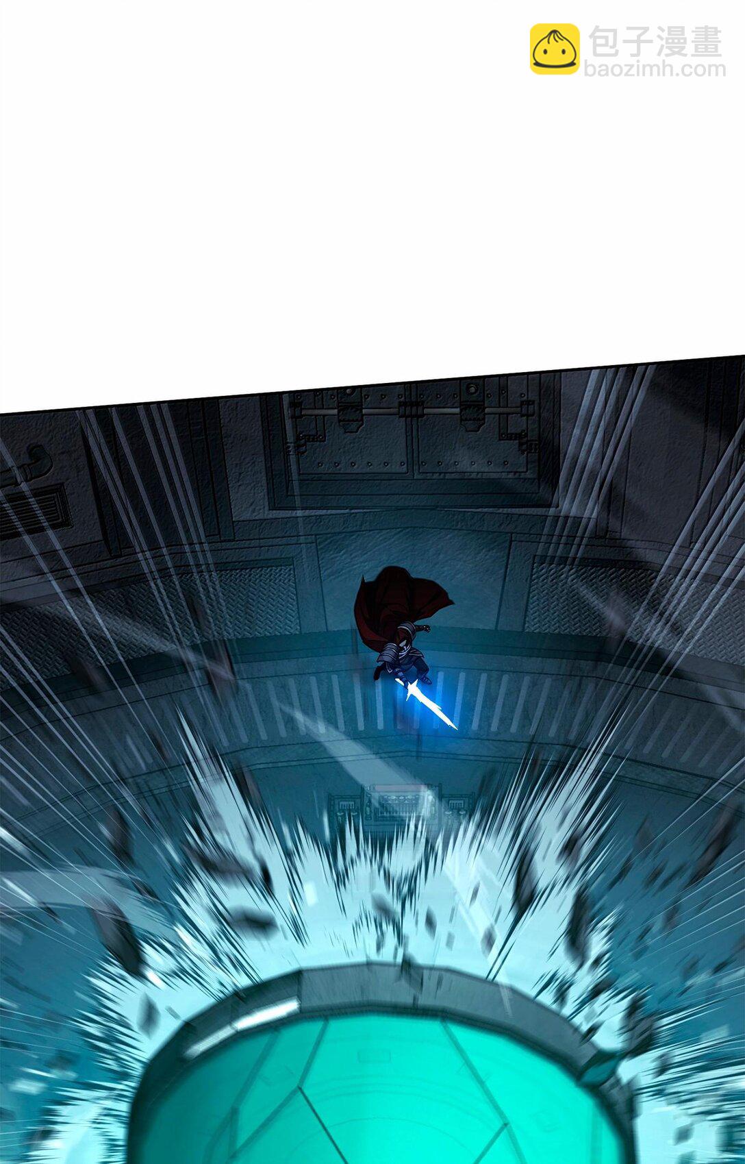 從1級開始的異世界騎士 - 293 玩具(2/3) - 7