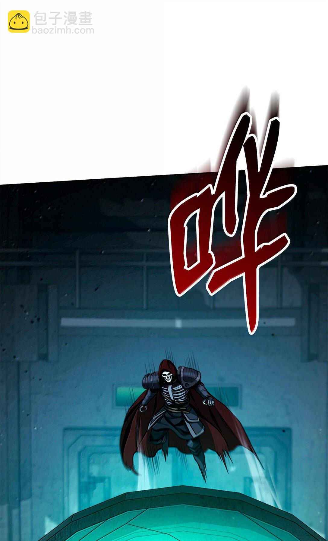 從1級開始的異世界騎士 - 293 玩具(2/3) - 1