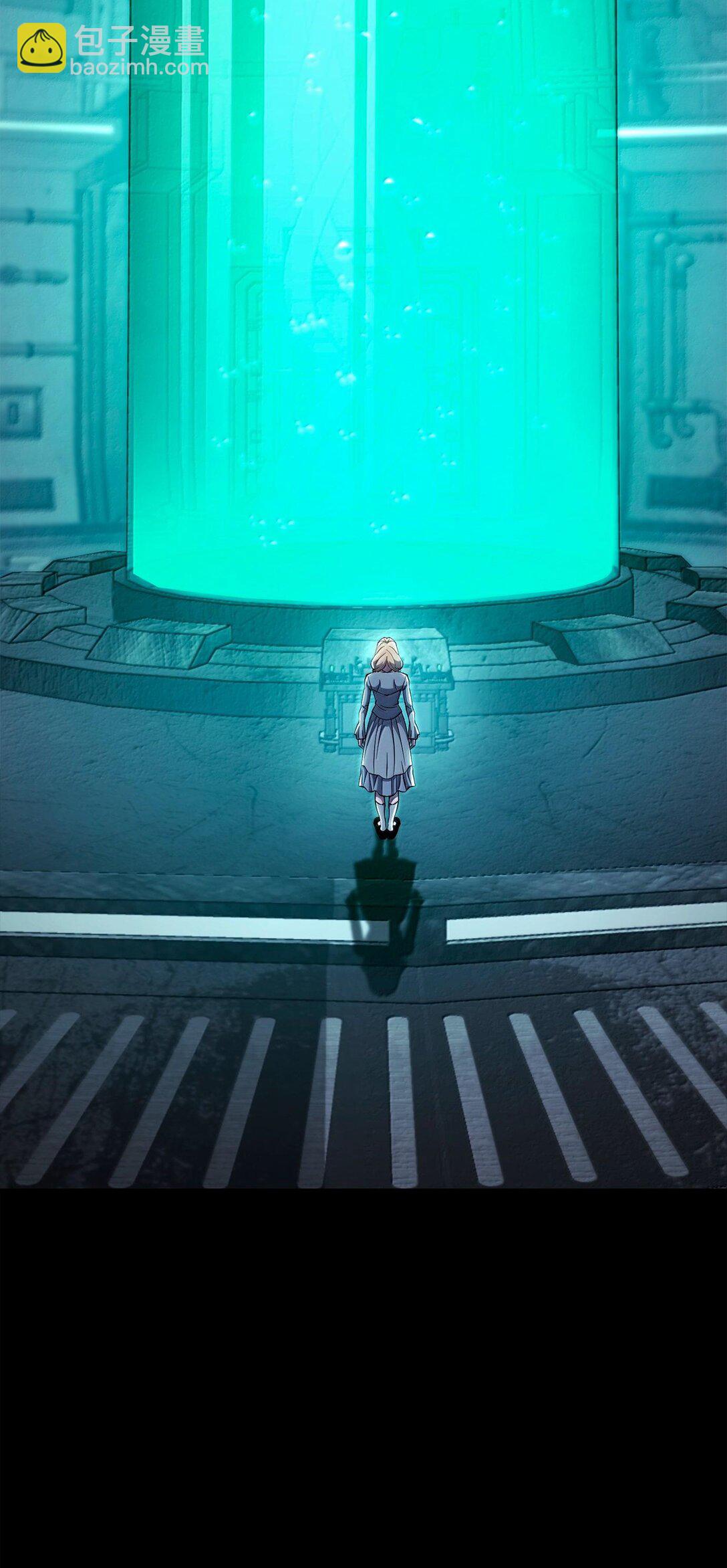 從1級開始的異世界騎士 - 293 玩具(1/3) - 1