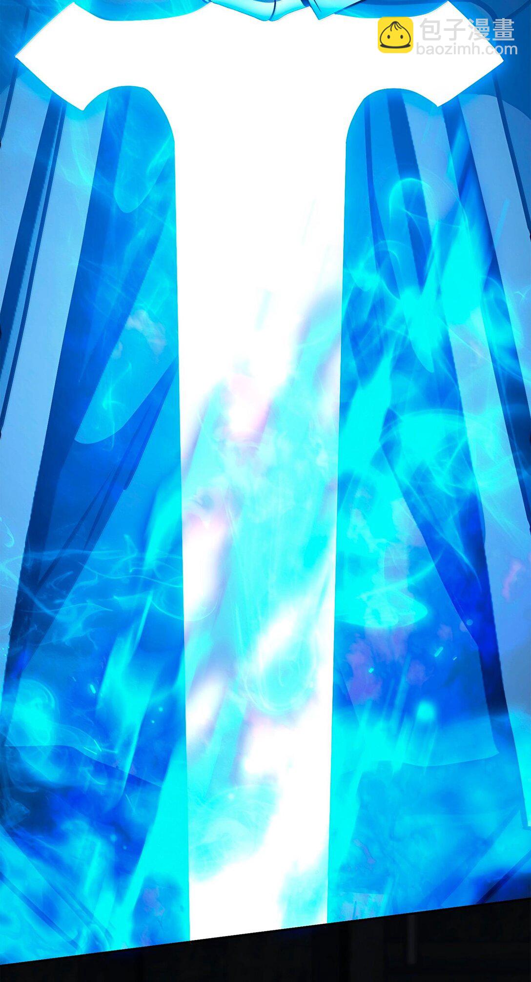 從1級開始的異世界騎士 - 293 玩具(2/3) - 6