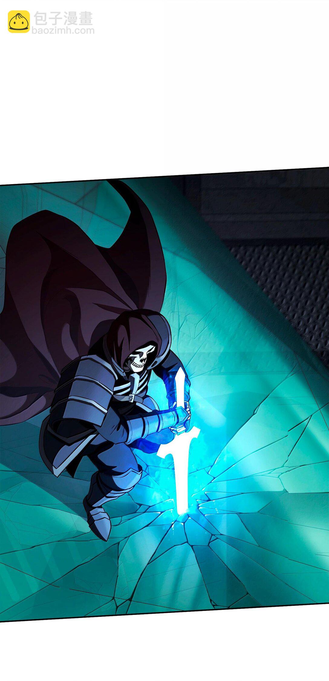 從1級開始的異世界騎士 - 293 玩具(2/3) - 3