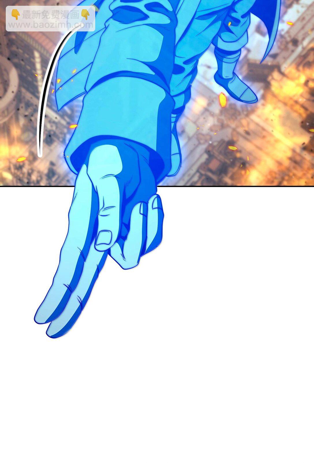 從1級開始的異世界騎士 - 295 自毀(1/3) - 6