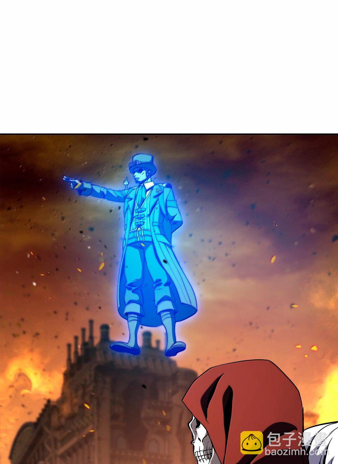 從1級開始的異世界騎士 - 295 自毀(1/3) - 7