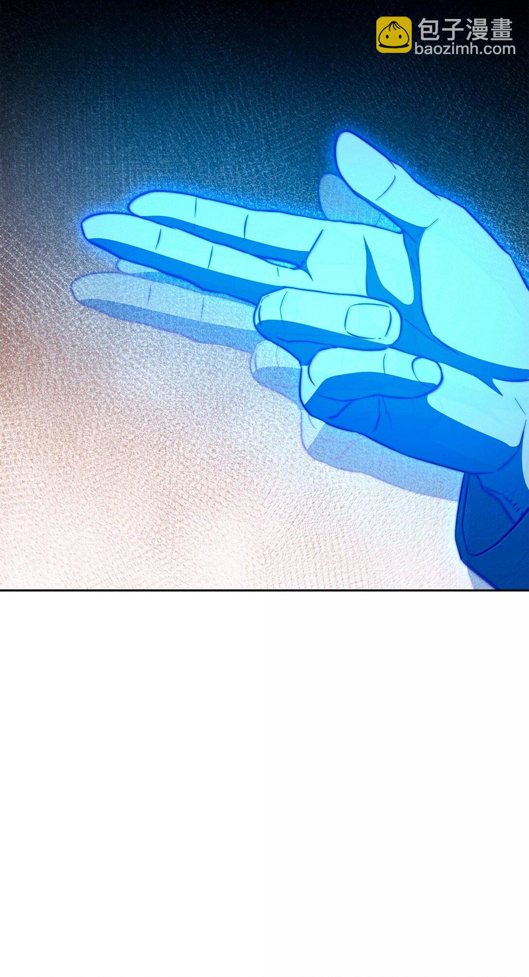 從1級開始的異世界騎士 - 295 自毀(1/3) - 4