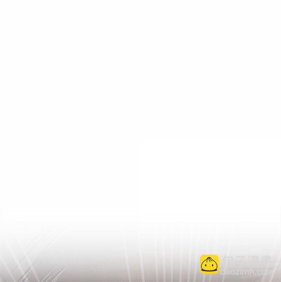 從1級開始的異世界騎士 - 295 自毀(1/3) - 7