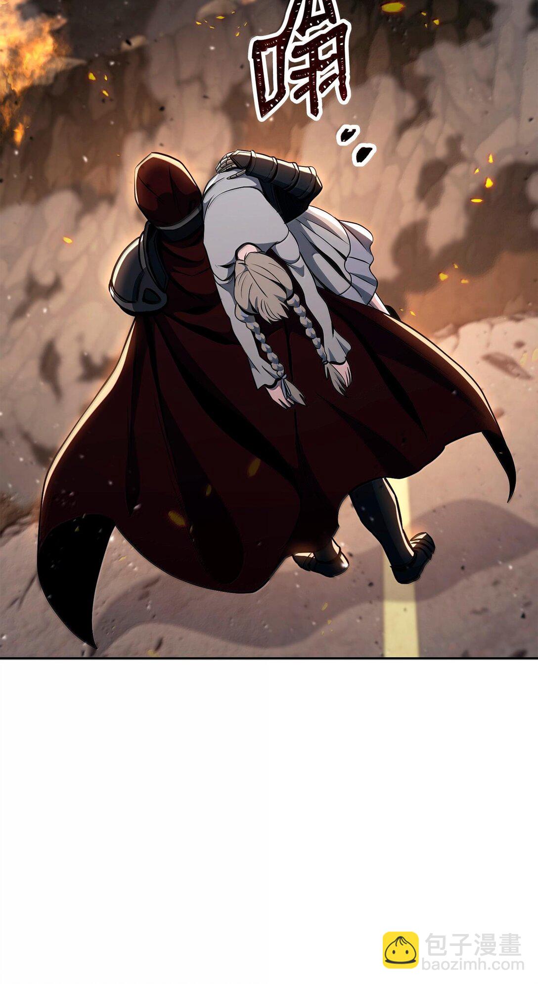 從1級開始的異世界騎士 - 295 自毀(1/3) - 6