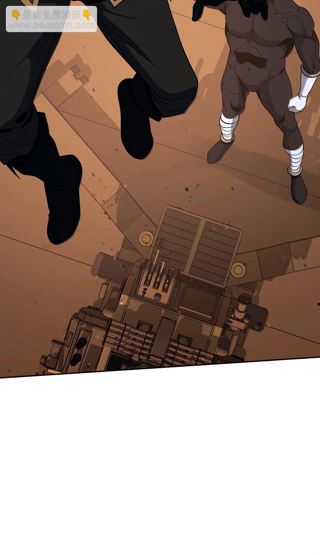 從1級開始的異世界騎士 - 297 自由與犧牲(3/3) - 4