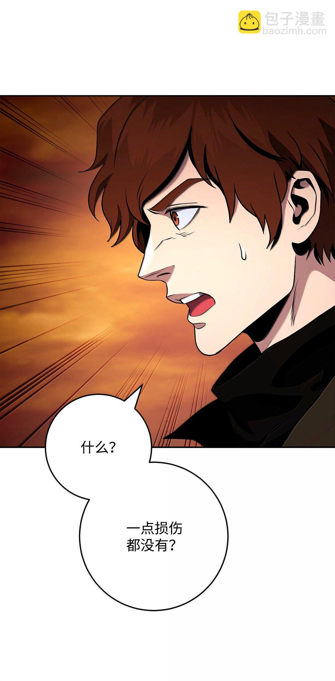 從1級開始的異世界騎士 - 297 自由與犧牲(1/3) - 3