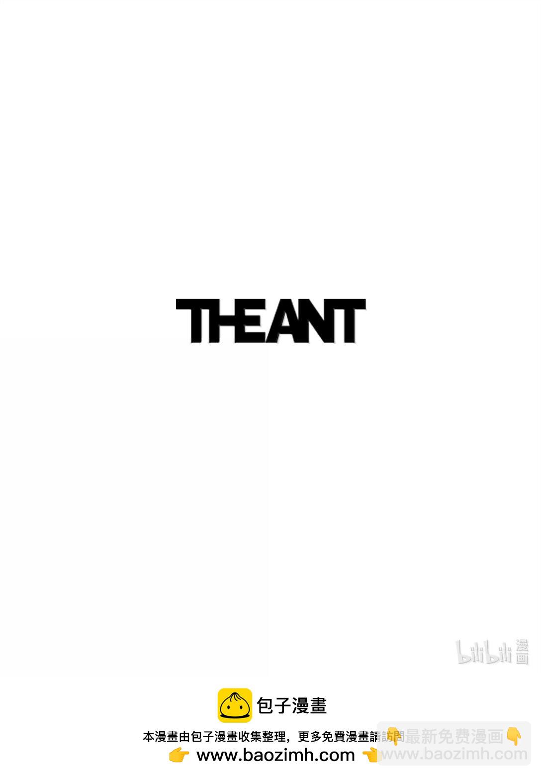 從1級開始的異世界騎士 - 297 自由與犧牲(3/3) - 2