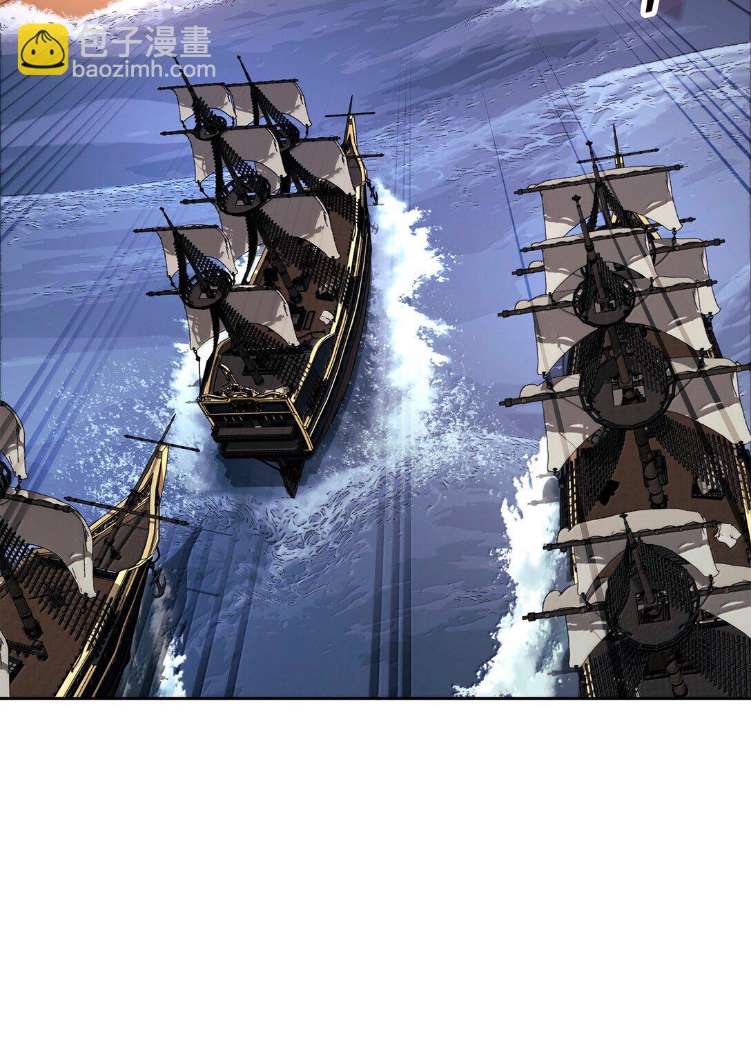 從1級開始的異世界騎士 - 297 自由與犧牲(1/3) - 5