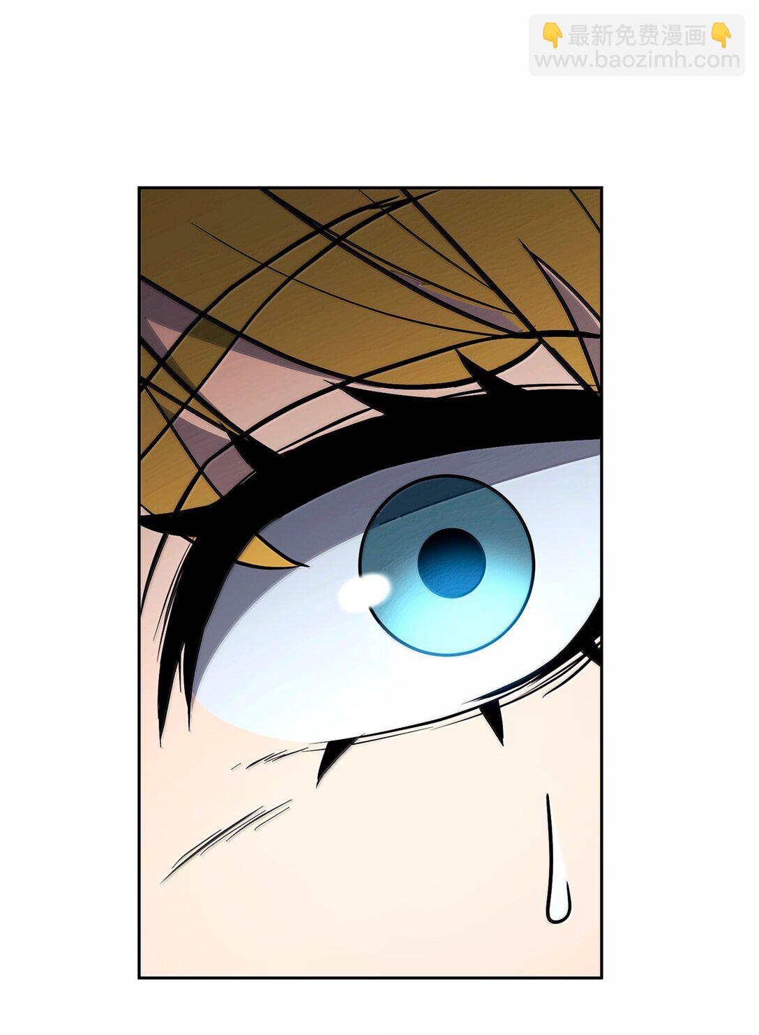 從1級開始的異世界騎士 - 297 自由與犧牲(1/3) - 7