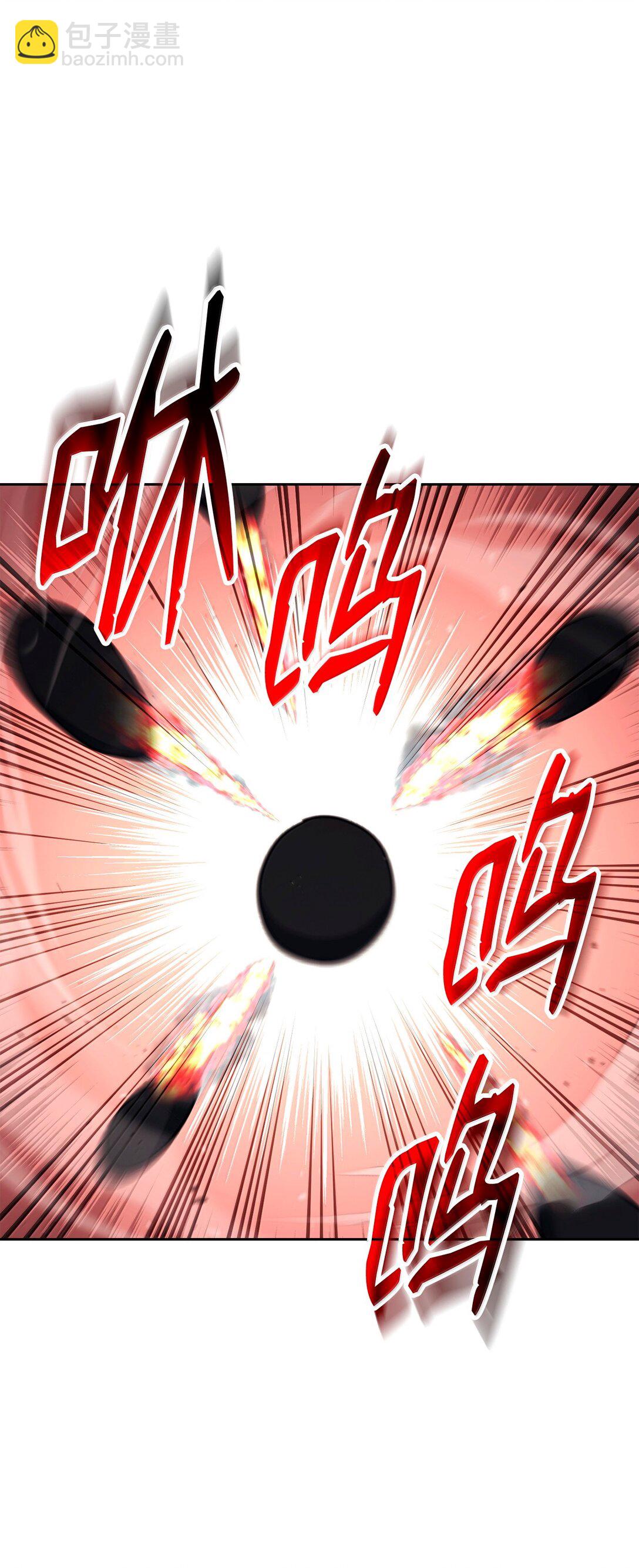 從1級開始的異世界騎士 - 297 自由與犧牲(1/3) - 2