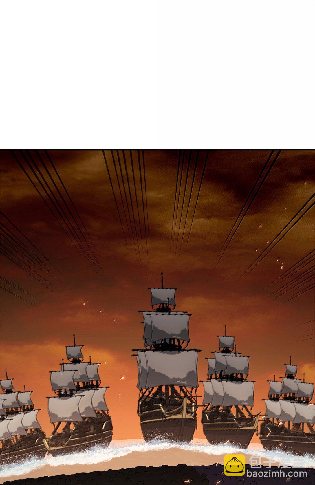 從1級開始的異世界騎士 - 297 自由與犧牲(1/3) - 6