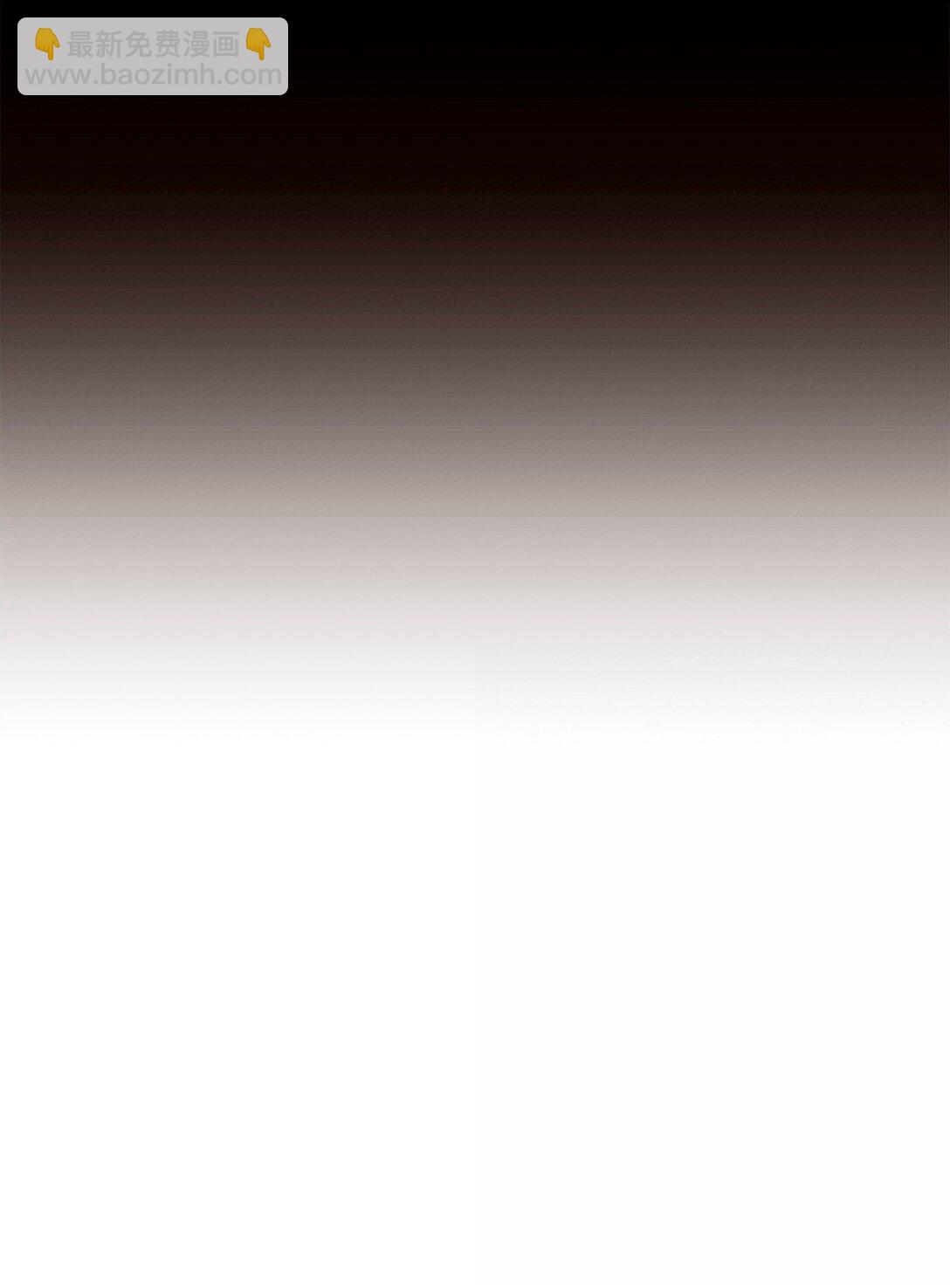 從1級開始的異世界騎士 - 297 自由與犧牲(1/3) - 3