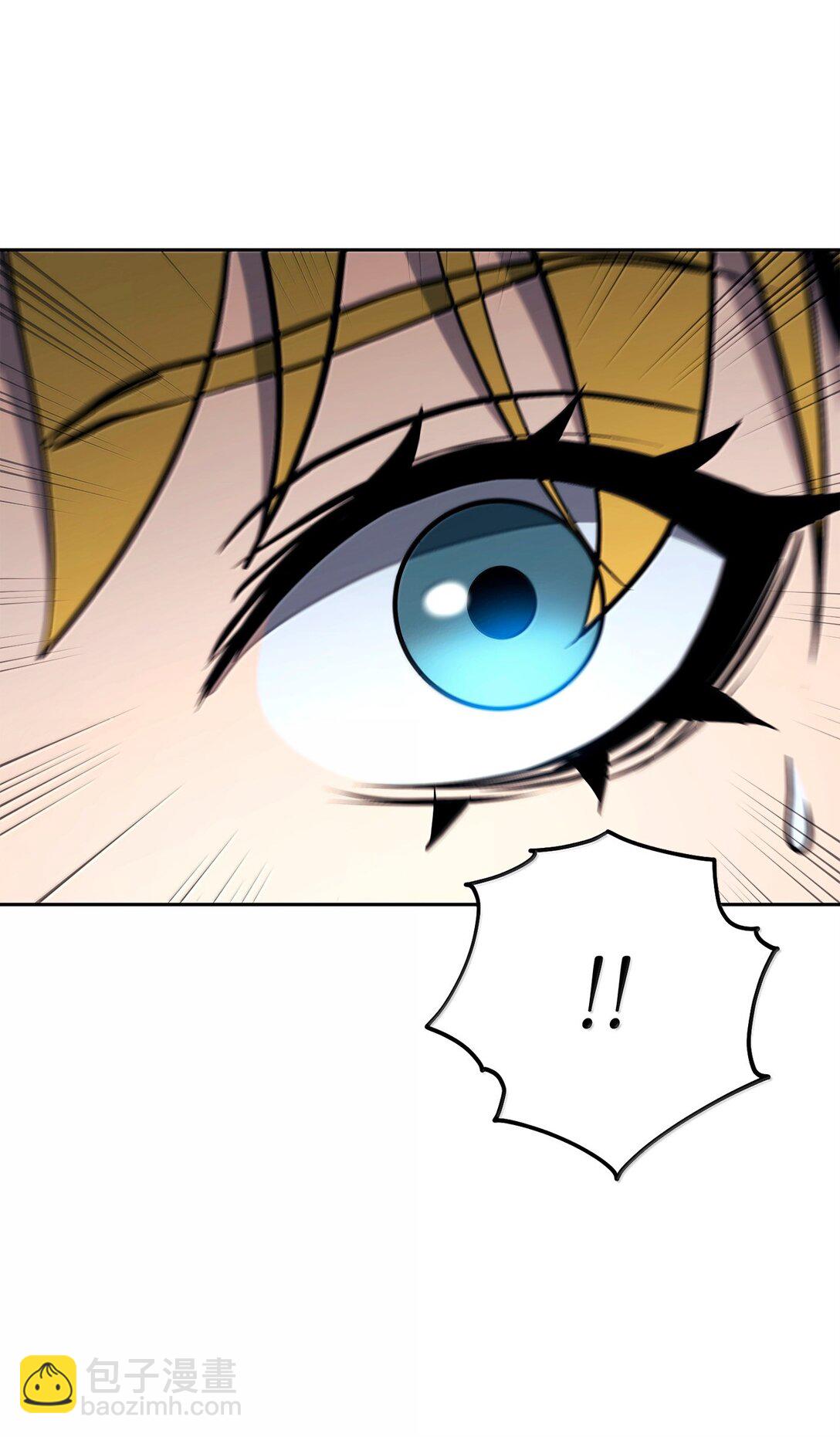 從1級開始的異世界騎士 - 297 自由與犧牲(1/3) - 5