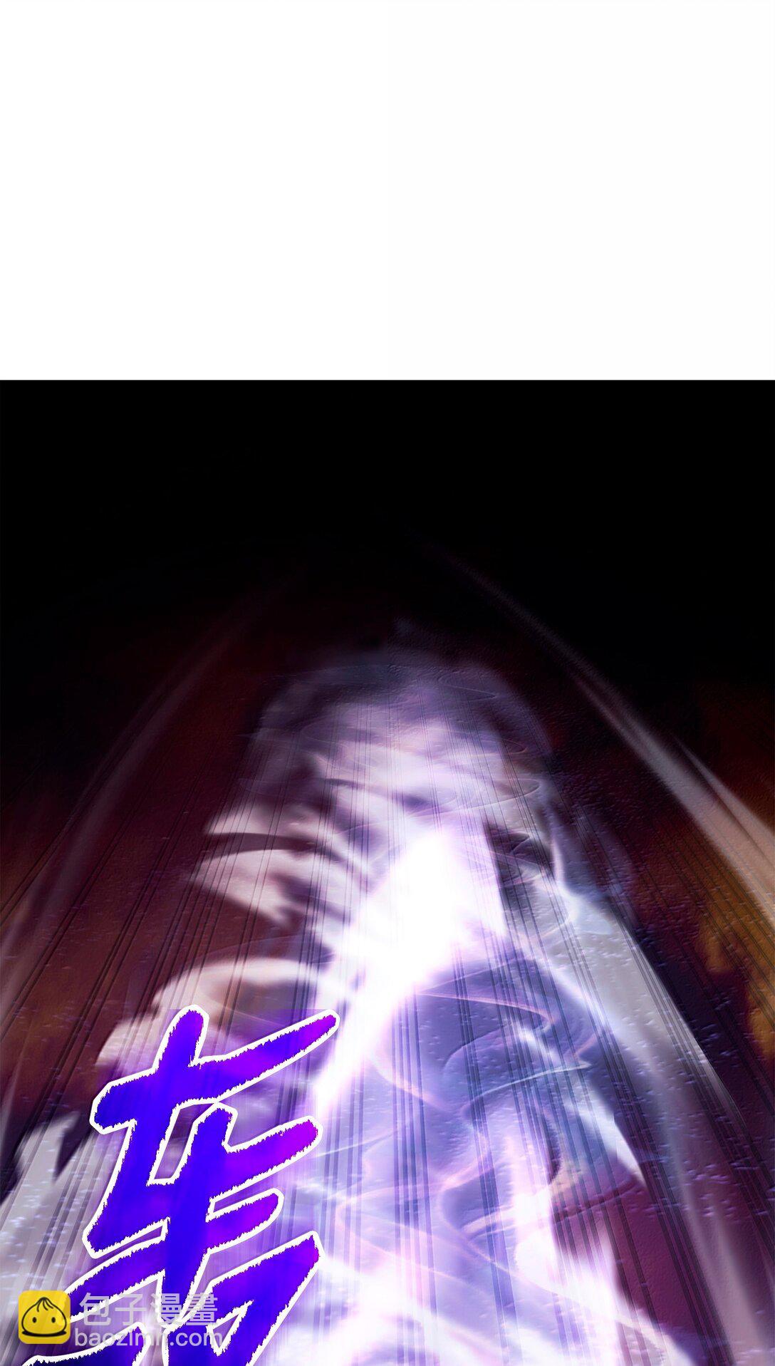 從1級開始的異世界騎士 - 297 自由與犧牲(2/3) - 4