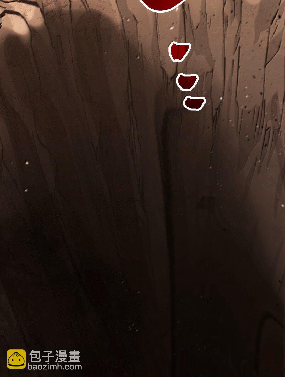 從1級開始的異世界騎士 - 297 自由與犧牲(2/3) - 3