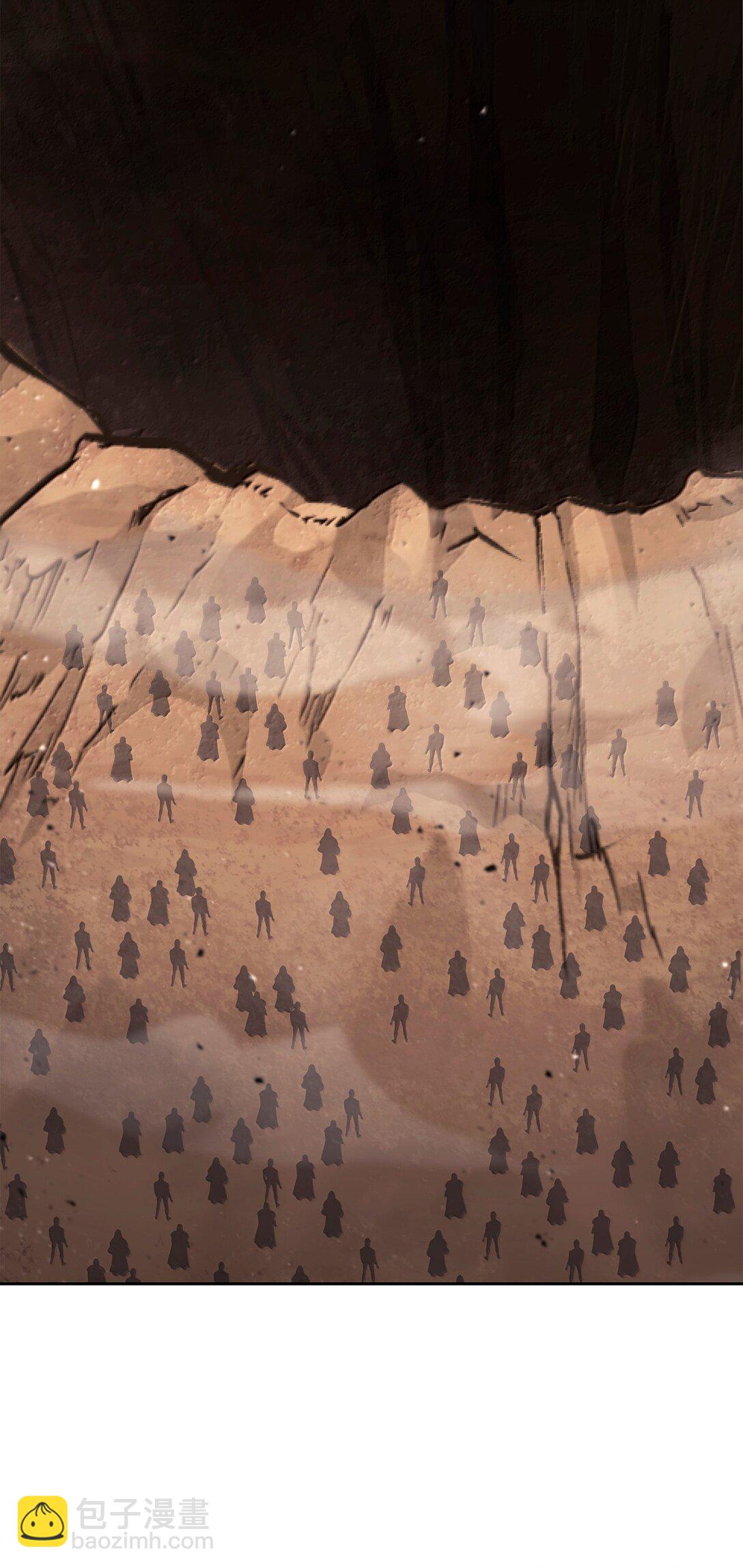 從1級開始的異世界騎士 - 297 自由與犧牲(2/3) - 4