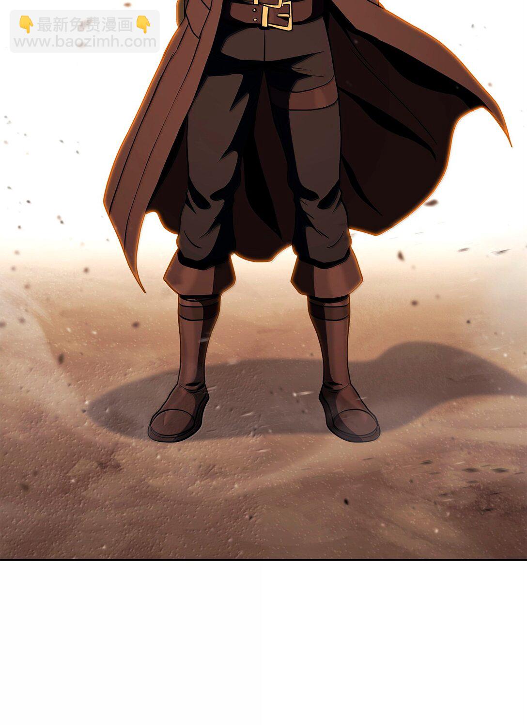 從1級開始的異世界騎士 - 297 自由與犧牲(2/3) - 7