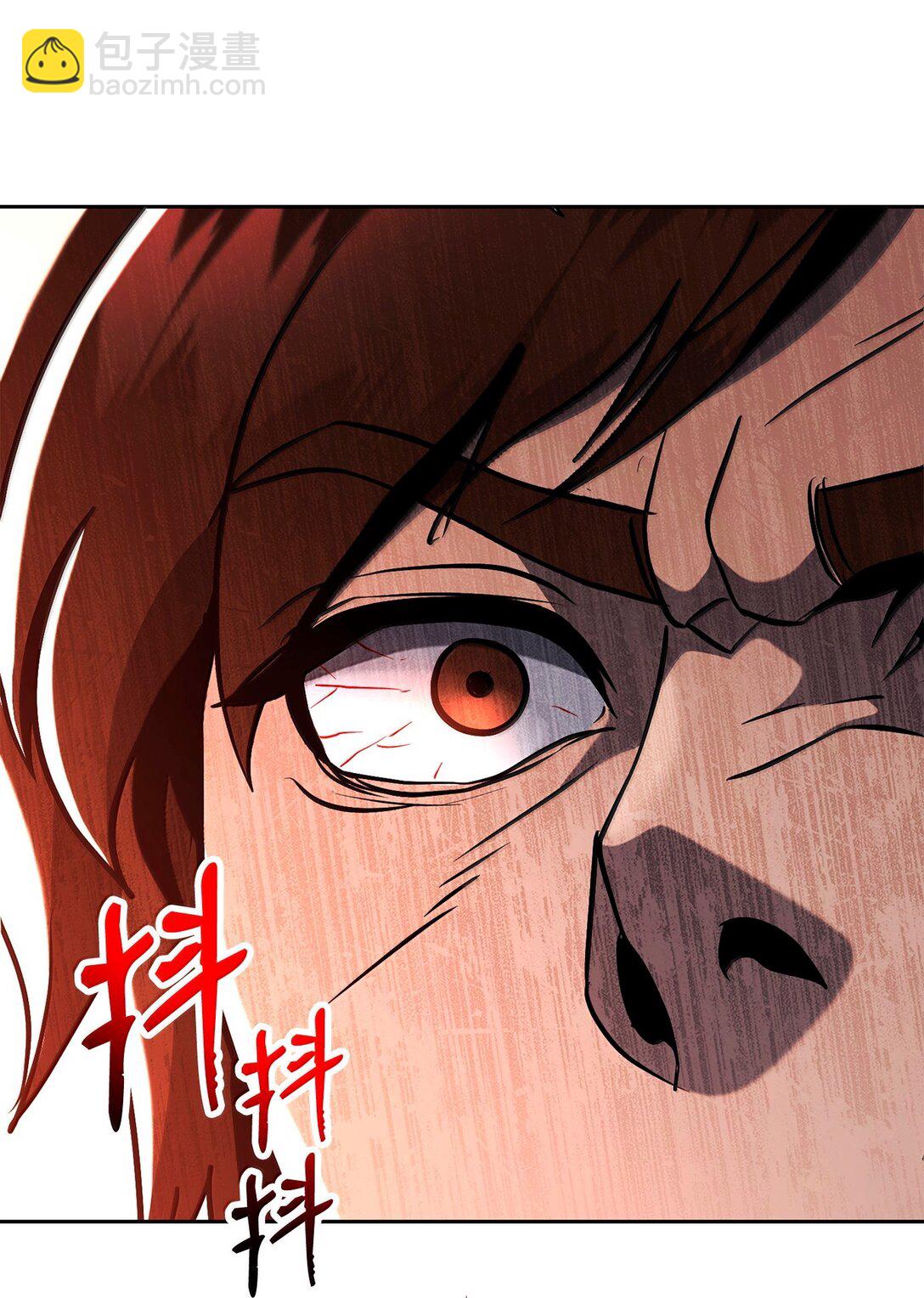 從1級開始的異世界騎士 - 297 自由與犧牲(2/3) - 5