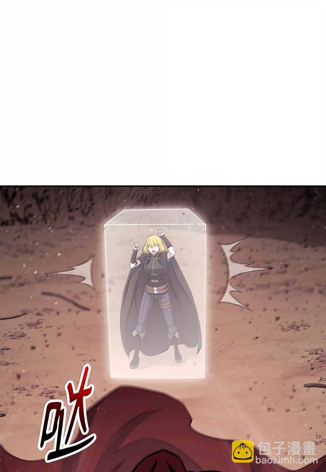 從1級開始的異世界騎士 - 299 演戲(3/3) - 1