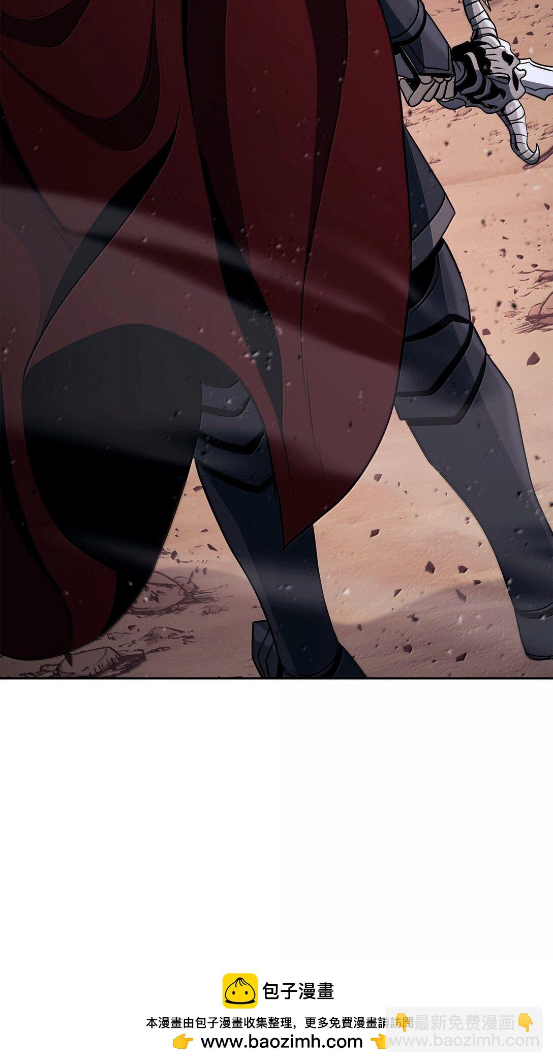 從1級開始的異世界騎士 - 299 演戲(3/3) - 5