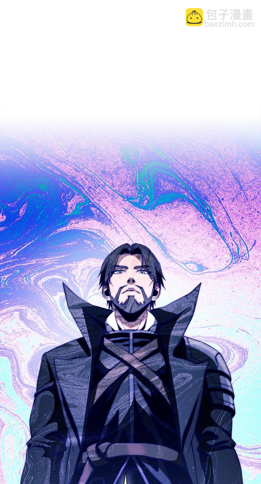 從1級開始的異世界騎士 - 299 演戲(3/3) - 3