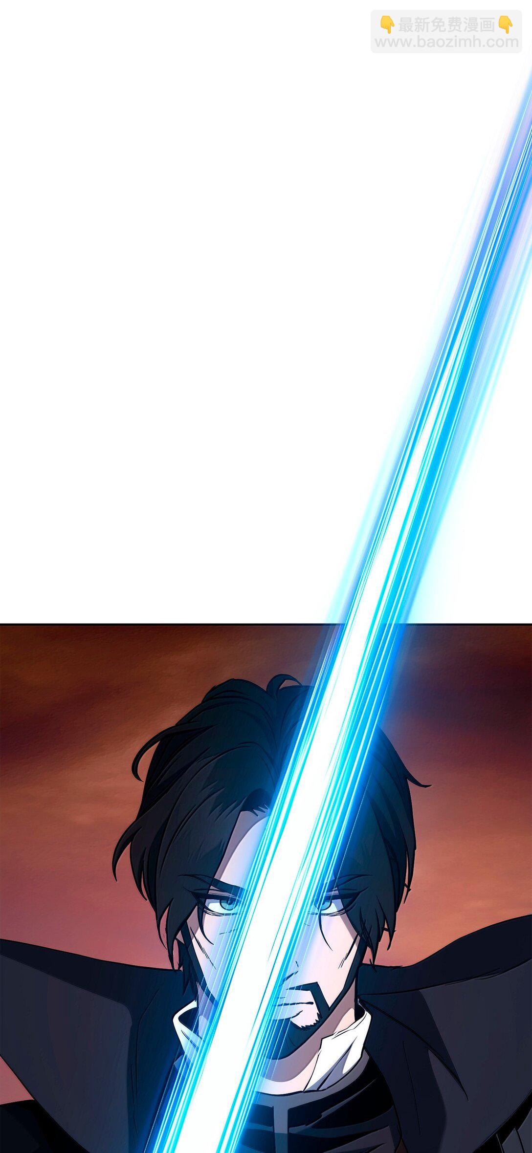 從1級開始的異世界騎士 - 299 演戲(3/3) - 3