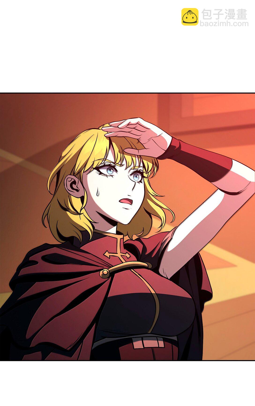 從1級開始的異世界騎士 - 299 演戲(1/3) - 3