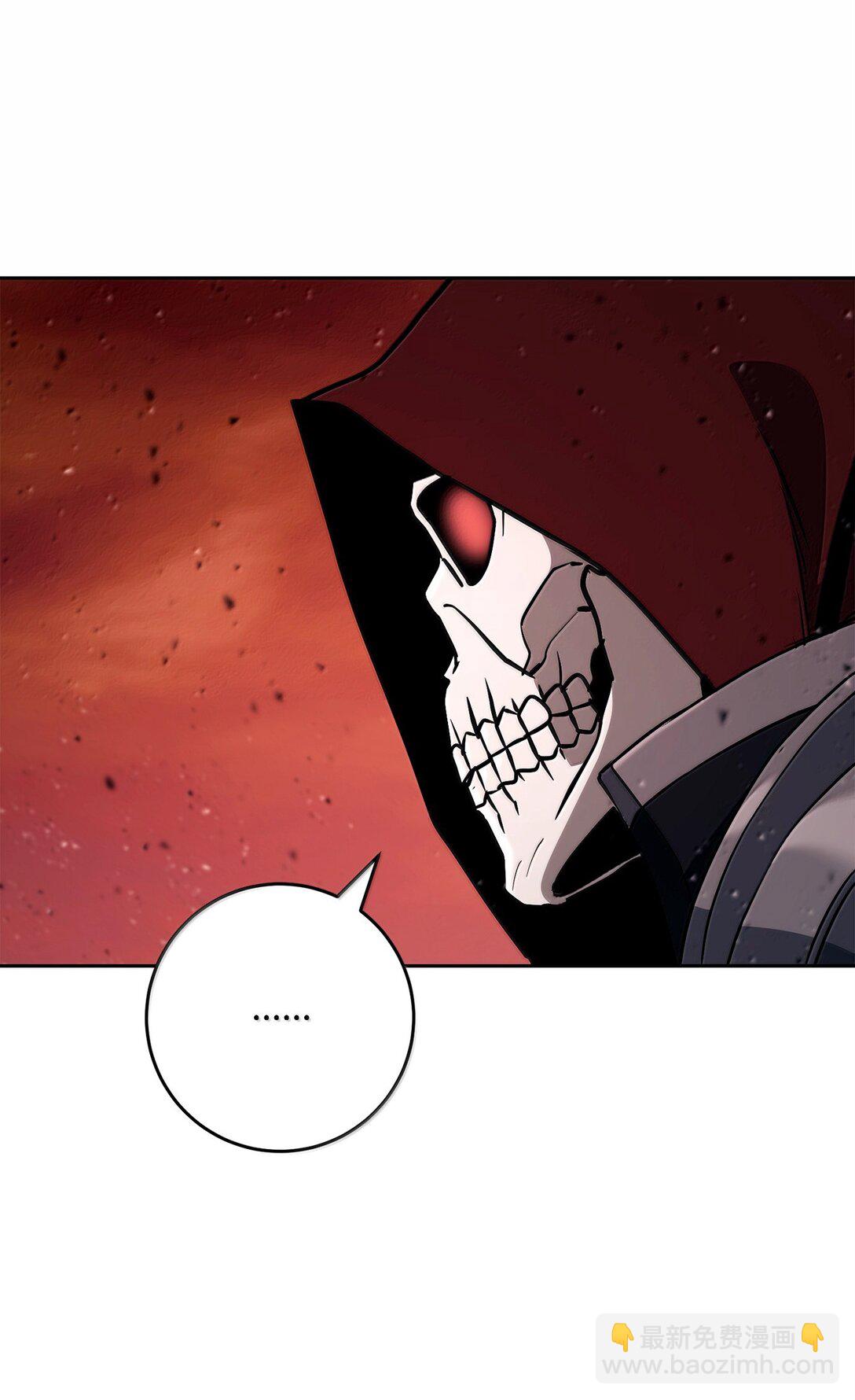 從1級開始的異世界騎士 - 299 演戲(2/3) - 5