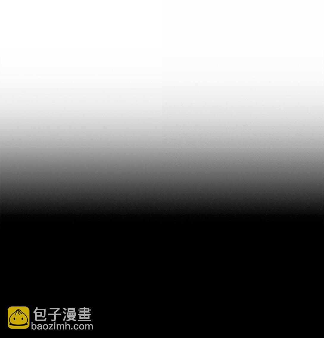 從1級開始的異世界騎士 - 299 演戲(2/3) - 1