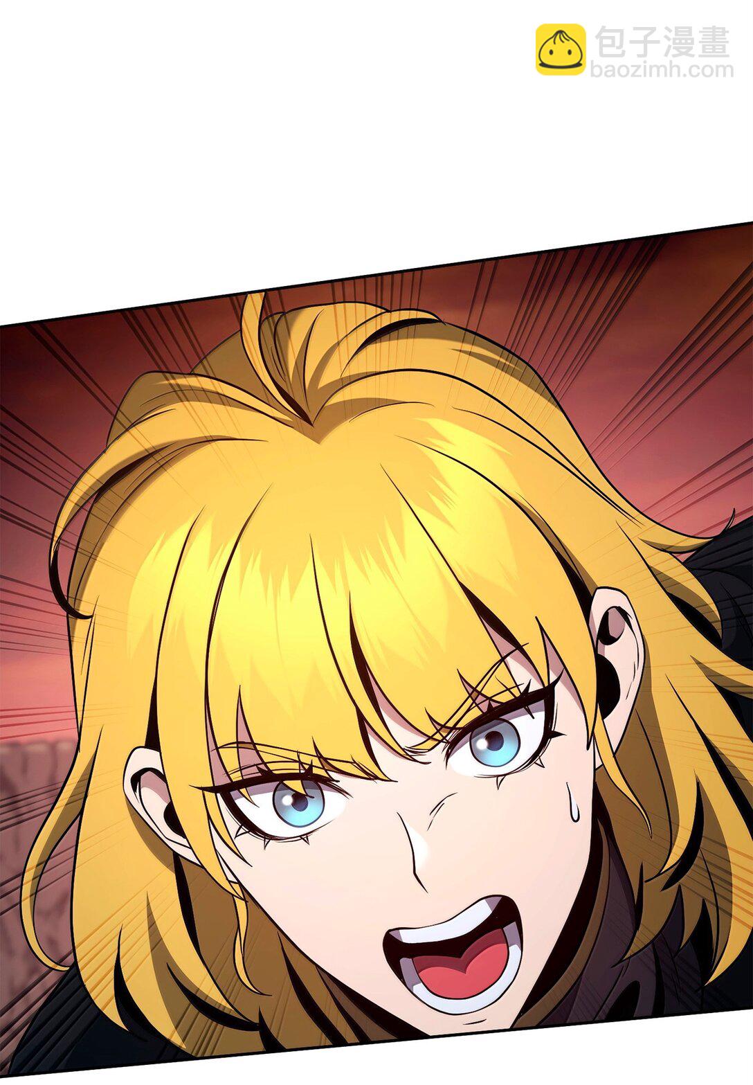 從1級開始的異世界騎士 - 299 演戲(2/3) - 3