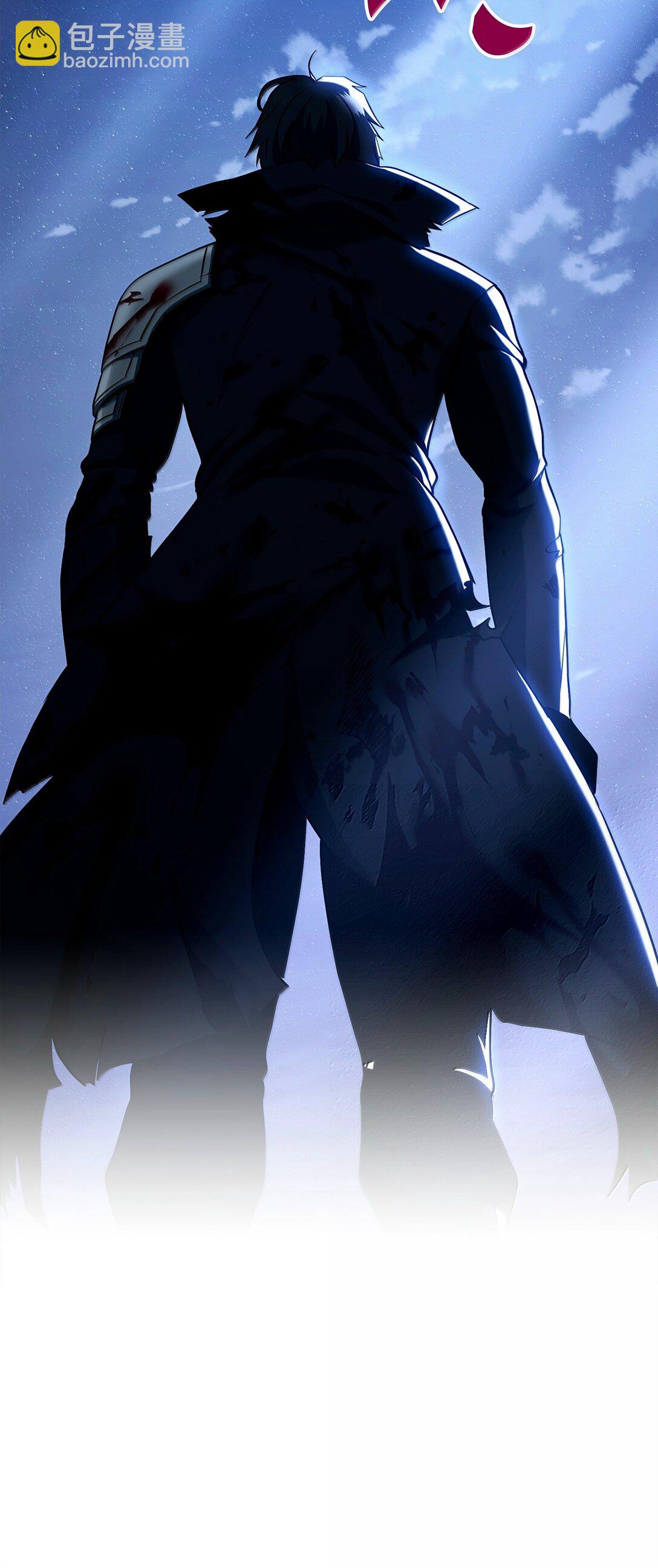 從1級開始的異世界騎士 - 301 世界的主人(1/3) - 2