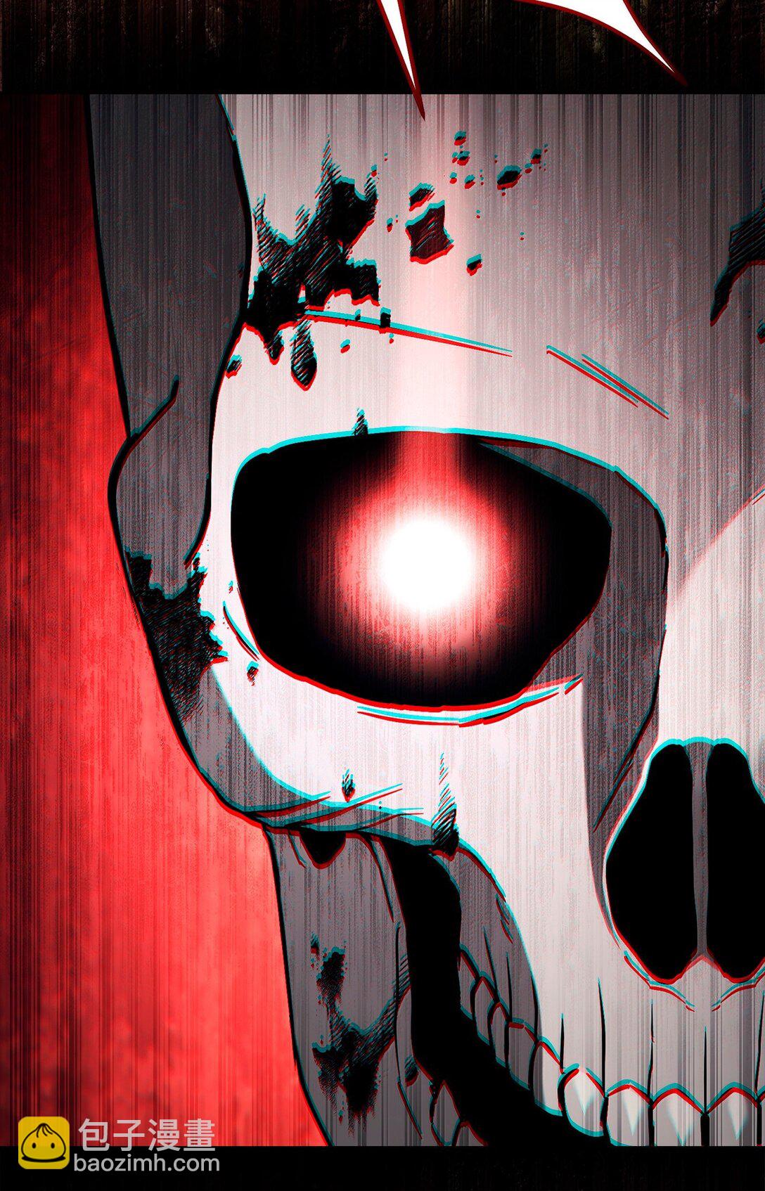 從1級開始的異世界騎士 - 301 世界的主人(3/3) - 3