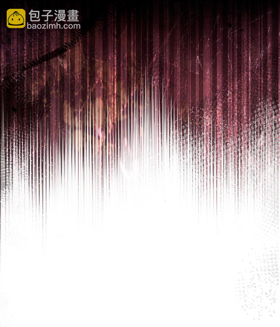 從1級開始的異世界騎士 - 301 世界的主人(3/3) - 4