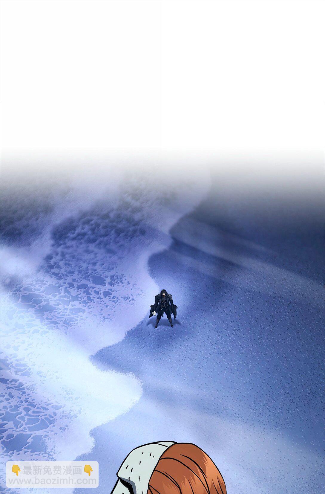 從1級開始的異世界騎士 - 301 世界的主人(1/3) - 3